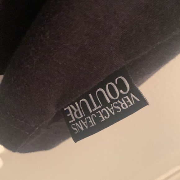 Nothing - Picture 3 of 5